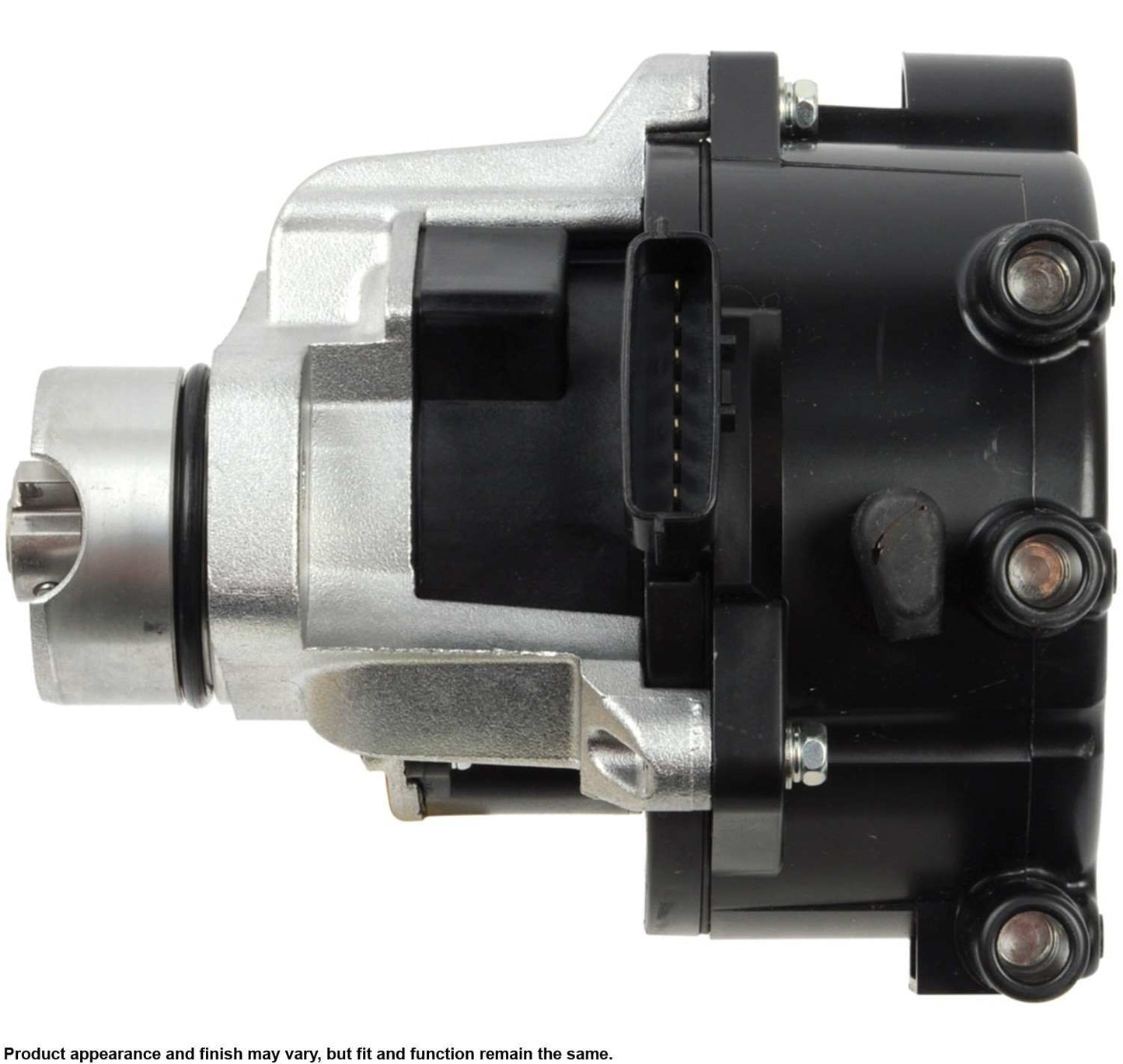 Cardone New Distributor 84-45427