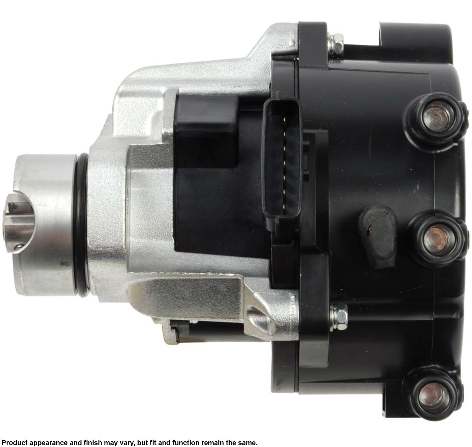 Cardone New Distributor 84-45427