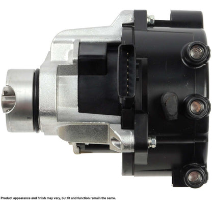 Cardone New Distributor 84-45427