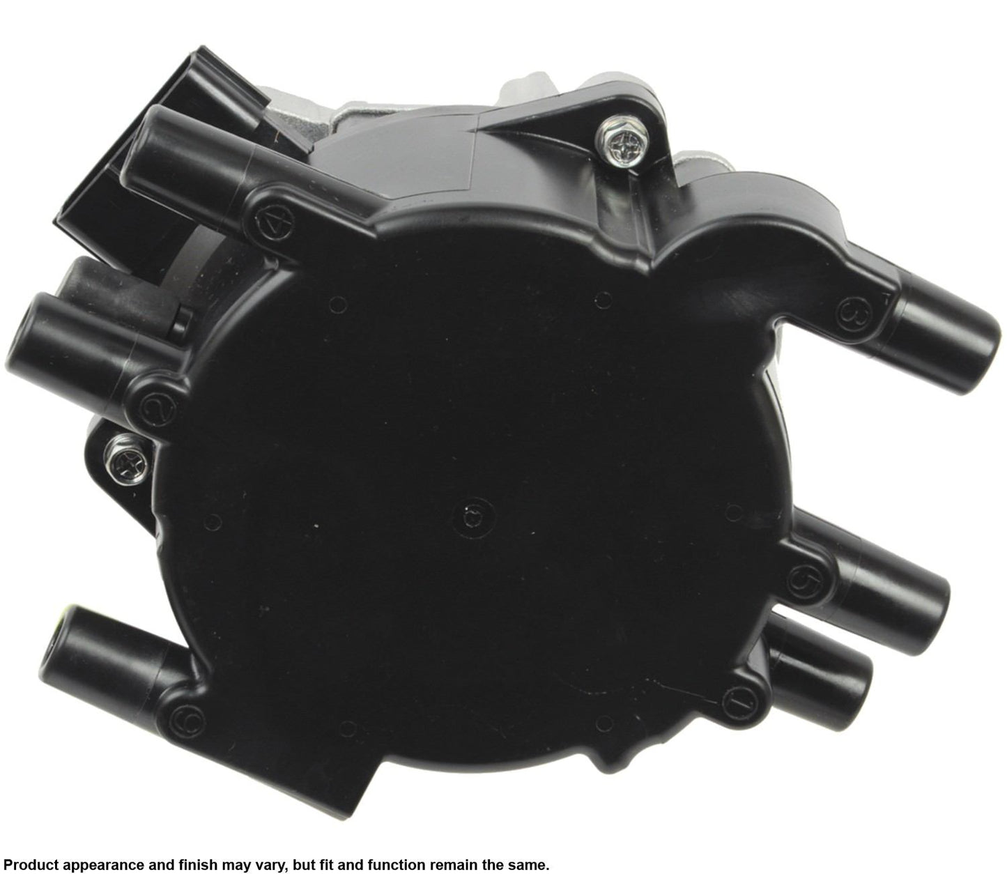 Cardone New Distributor 84-45427
