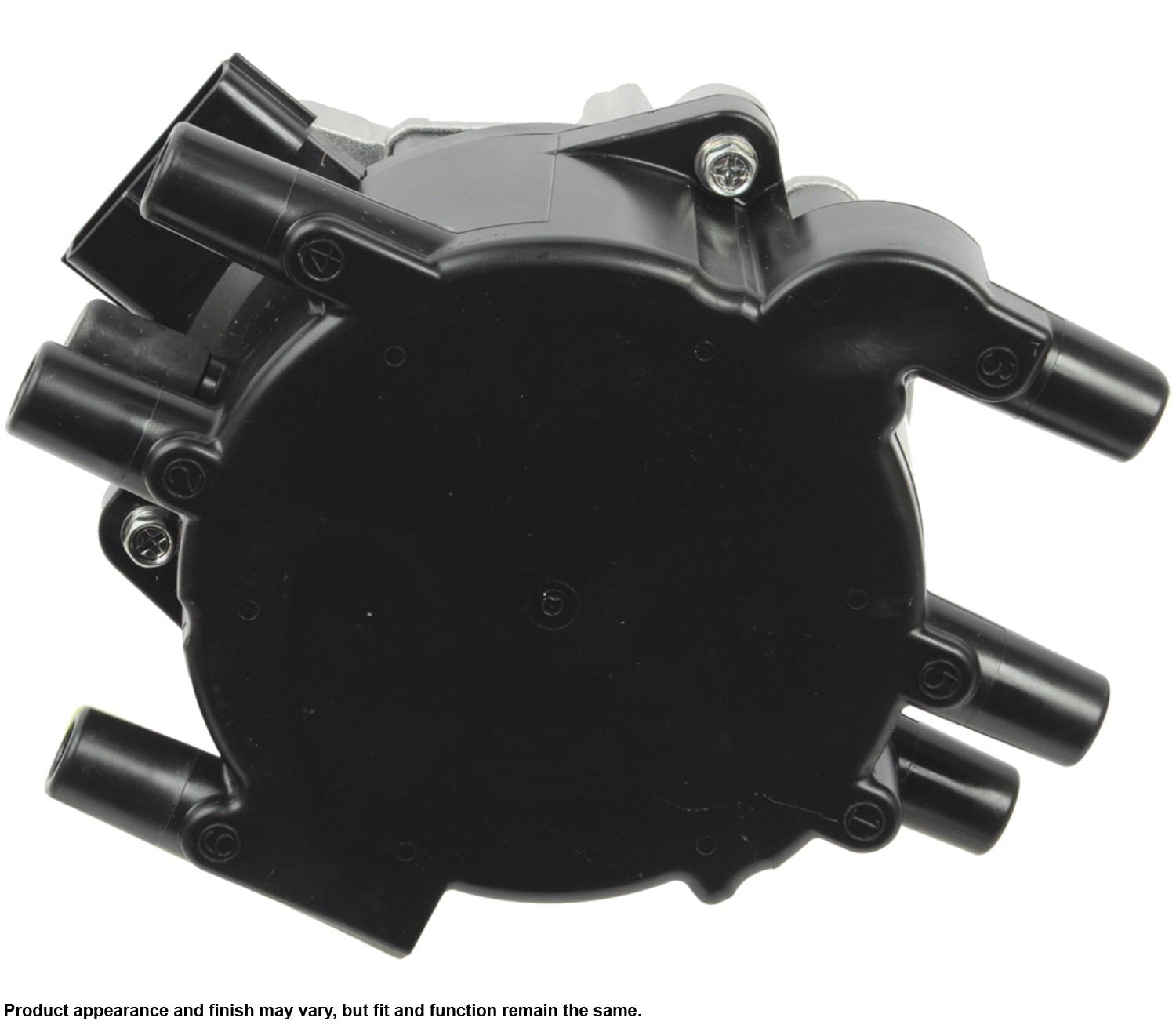 Cardone New Distributor 84-45427