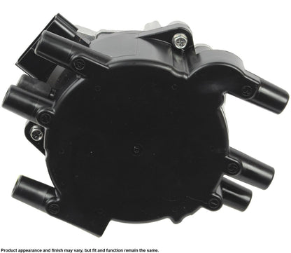 Cardone New Distributor 84-45427