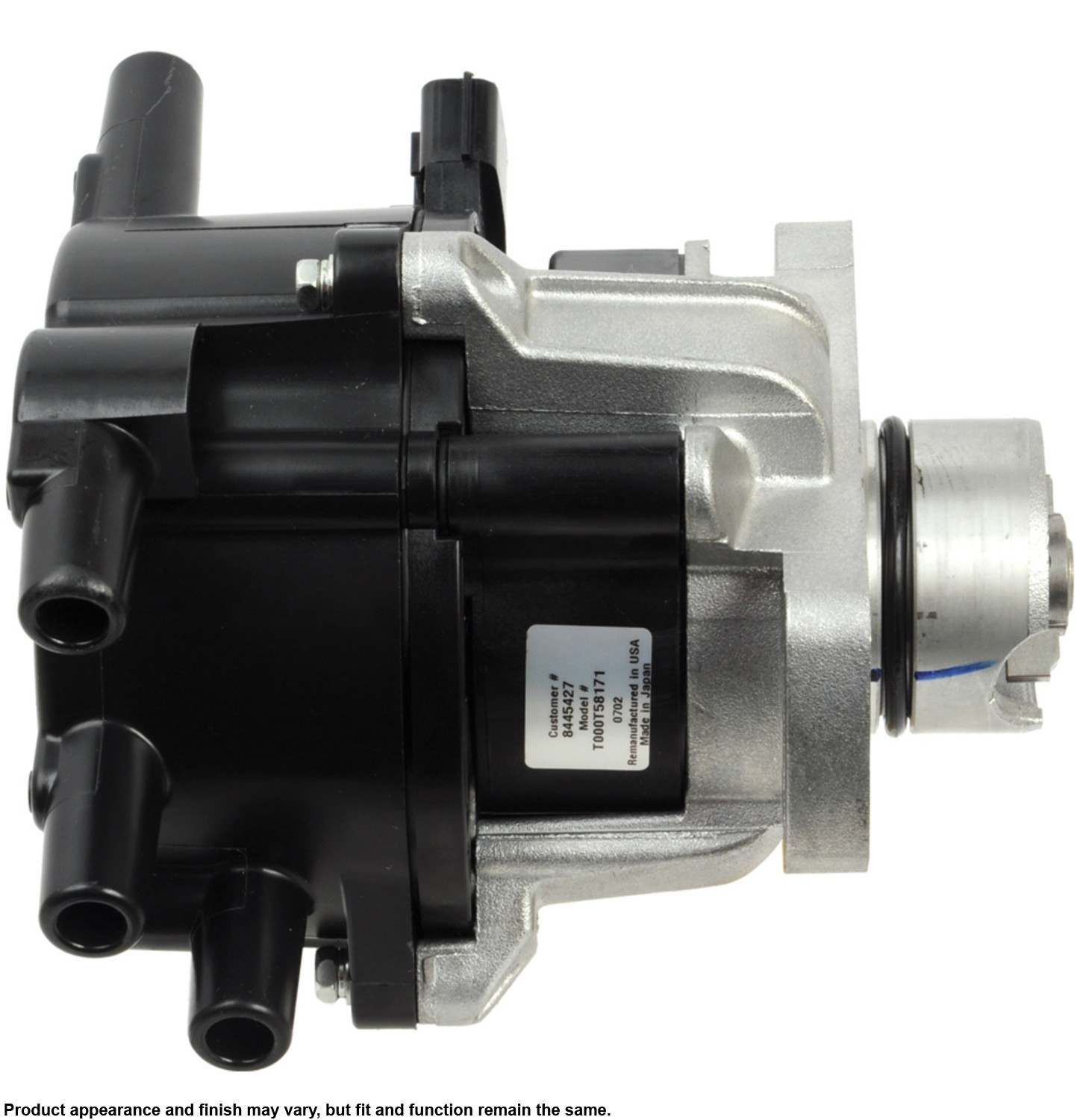 Cardone New Distributor 84-45427