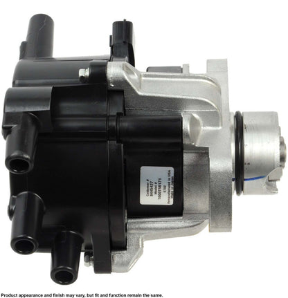 Cardone New Distributor 84-45427
