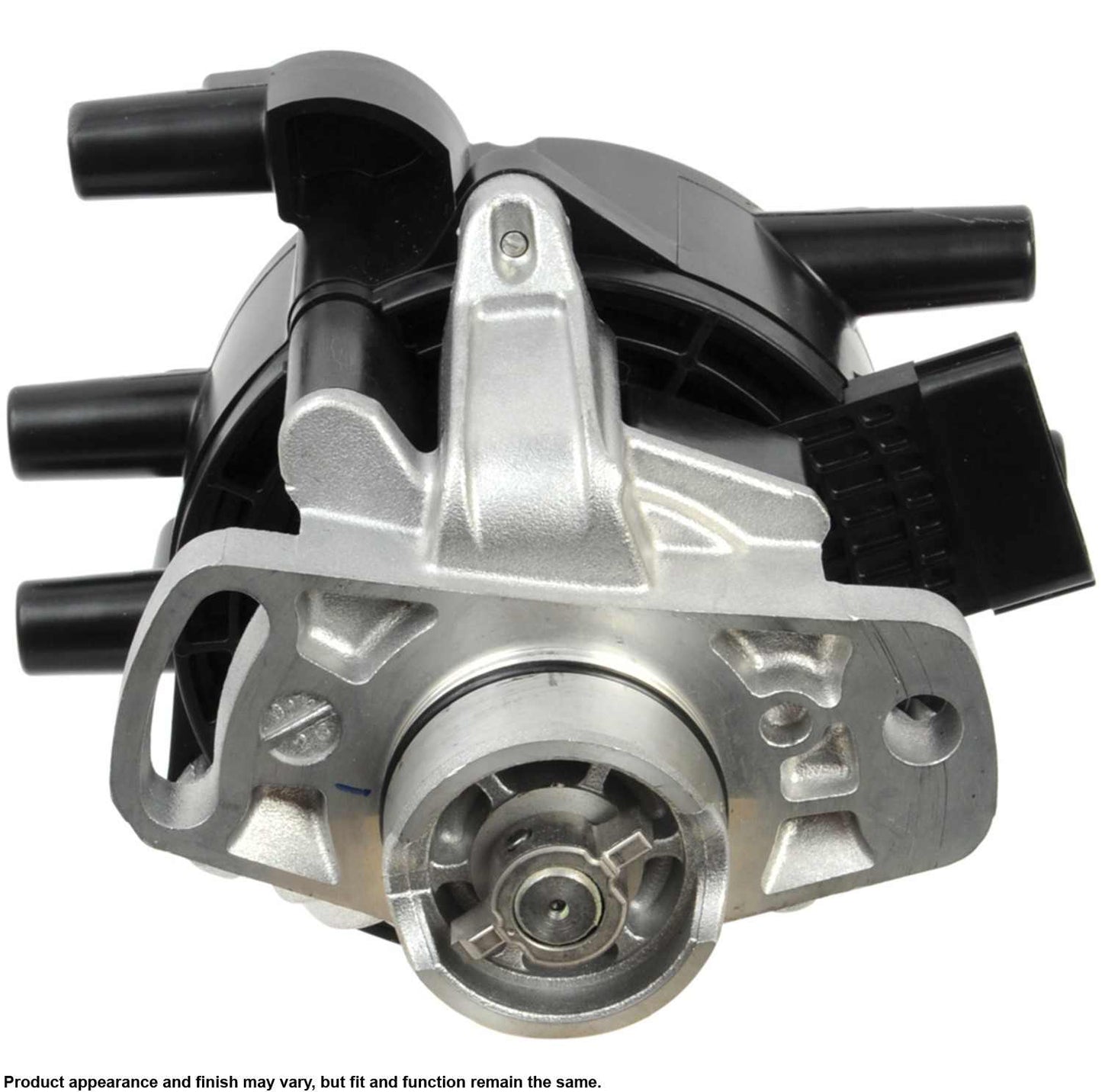 Cardone New Distributor 84-45427