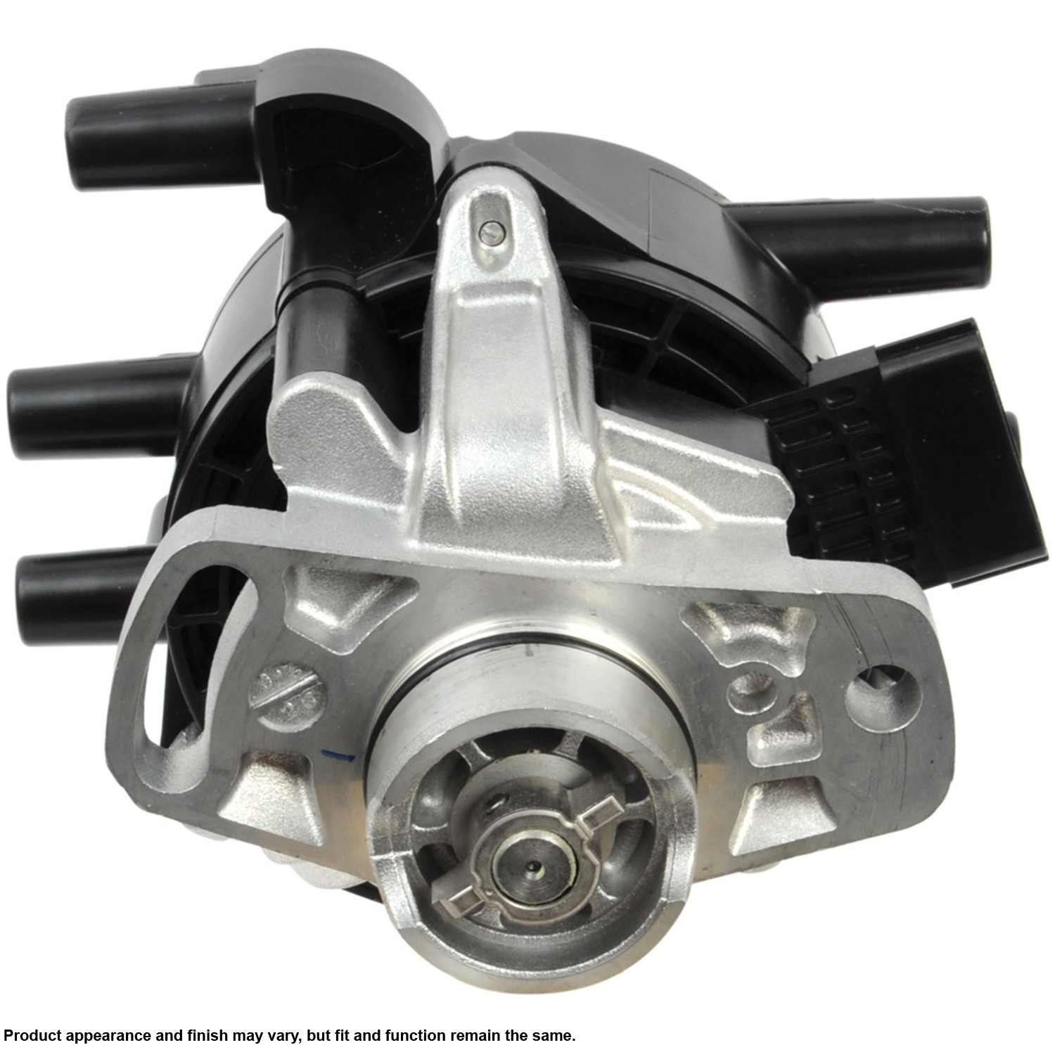 Cardone New Distributor 84-45427