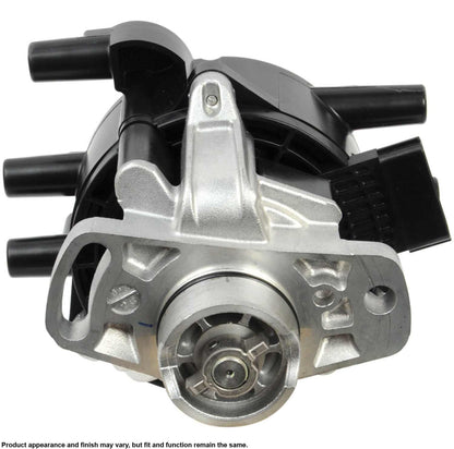 Cardone New Distributor 84-45427