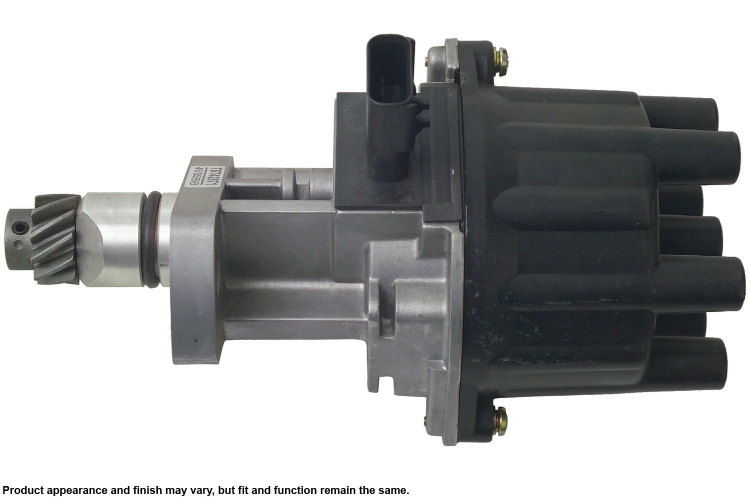 Cardone New Distributor 84-45615