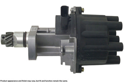 Cardone New Distributor 84-45615