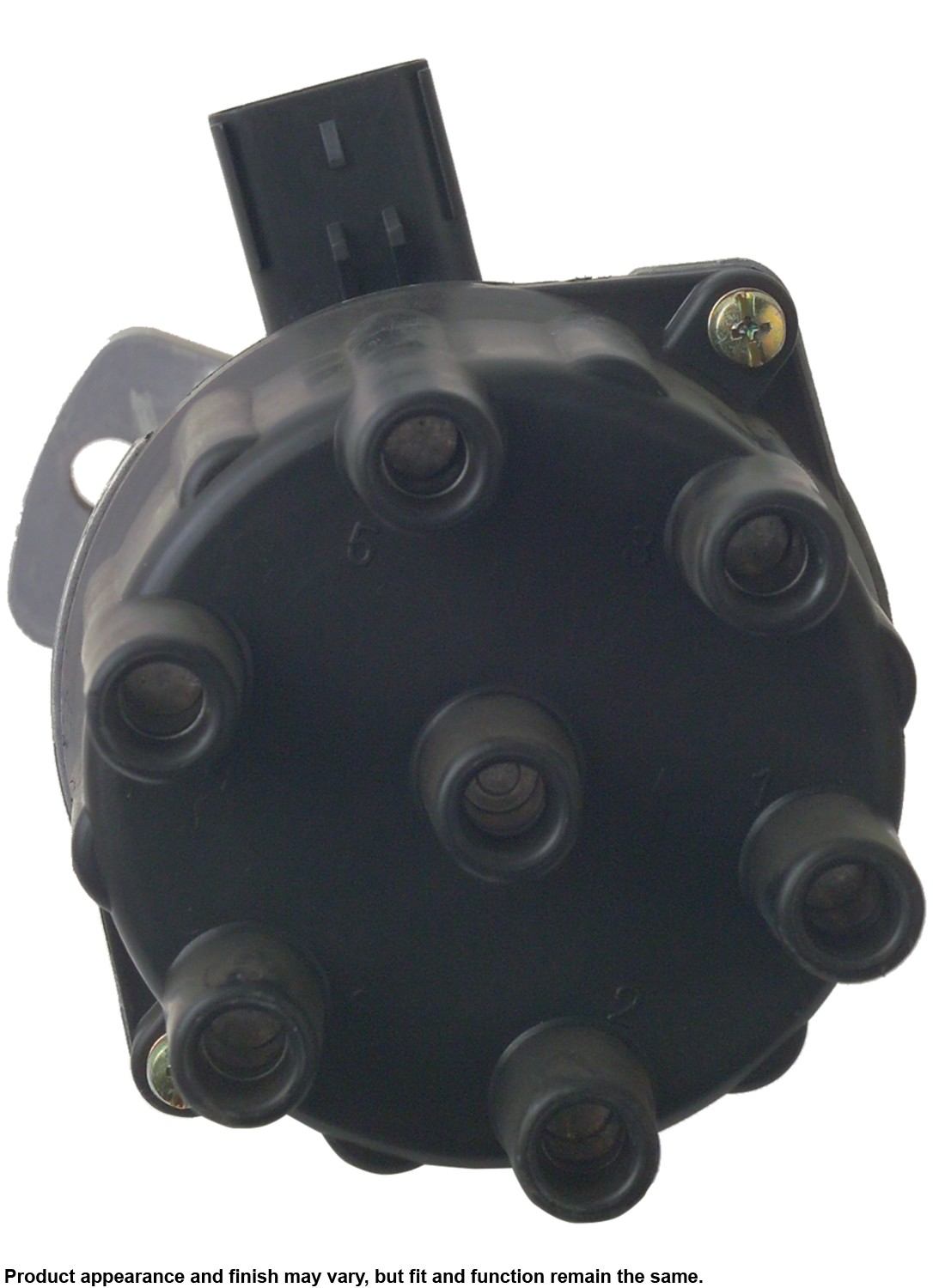 Cardone New Distributor 84-45615