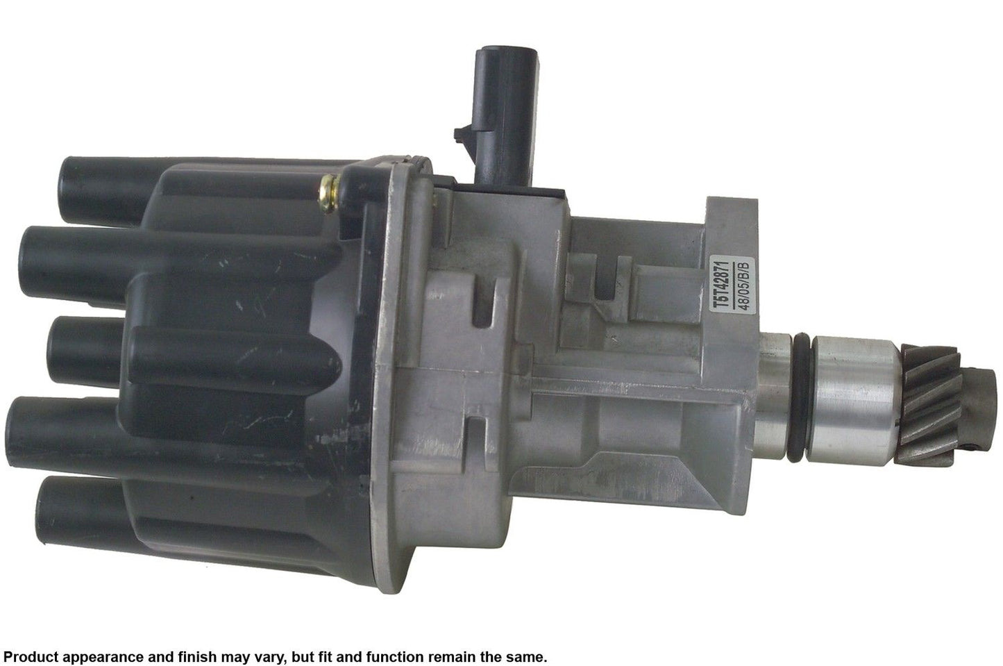 Cardone New Distributor 84-45615