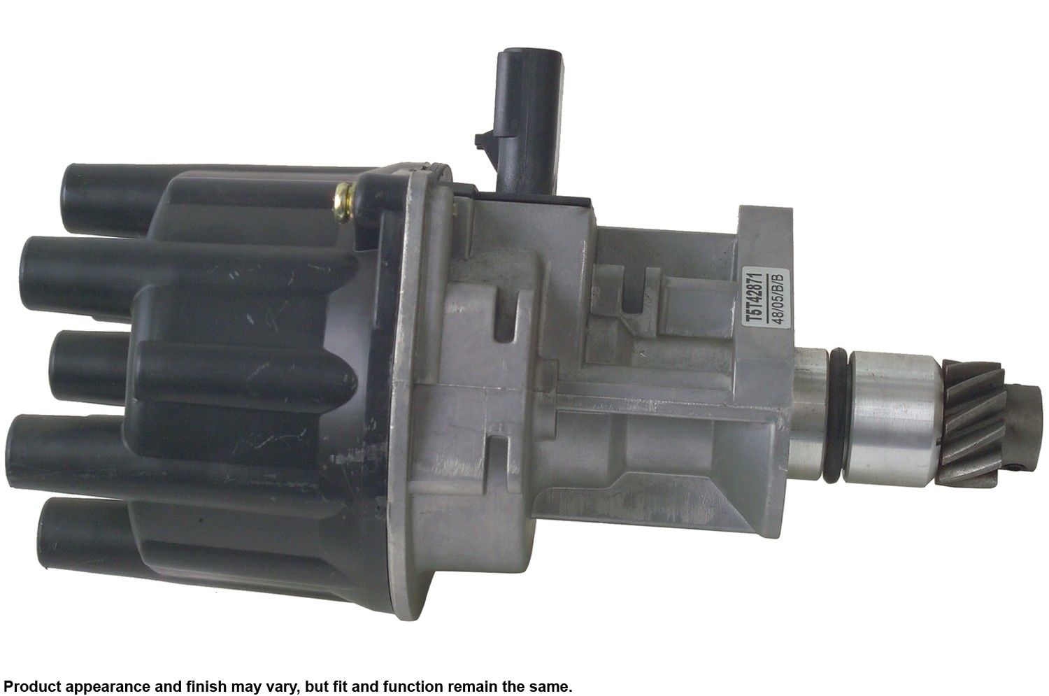 Cardone New Distributor 84-45615