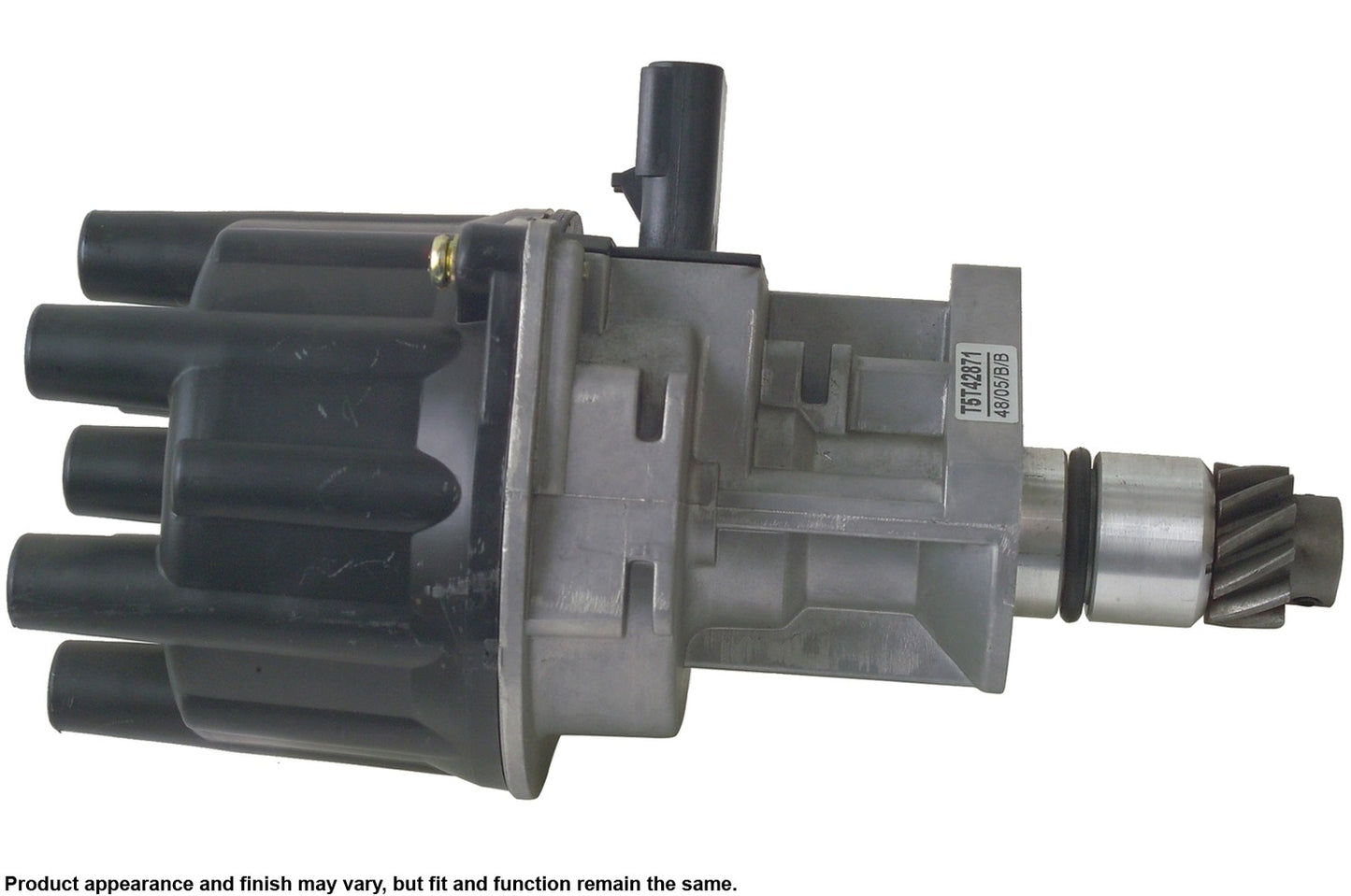 Cardone New Distributor 84-45615