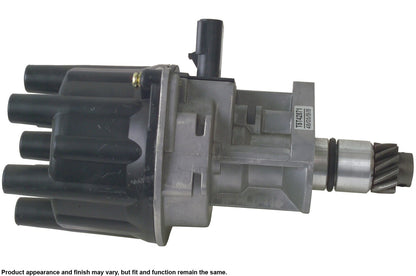 Cardone New Distributor 84-45615
