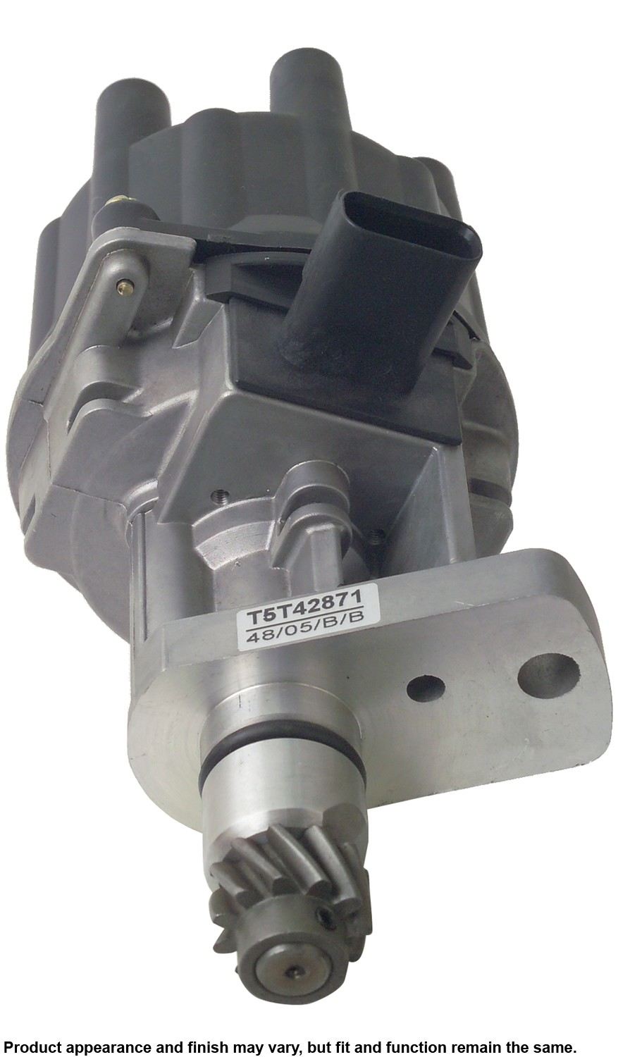 Cardone New Distributor 84-45615