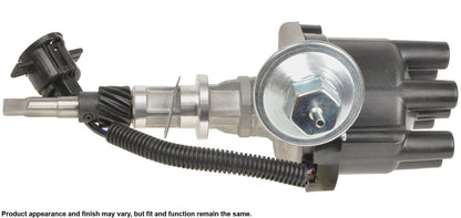 Cardone New Distributor 84-4691