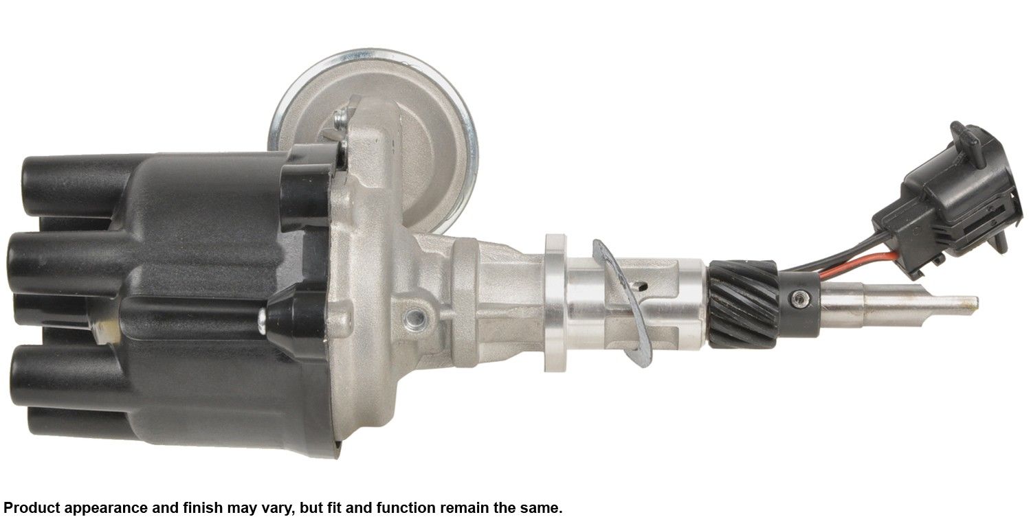 Cardone New Distributor 84-4691