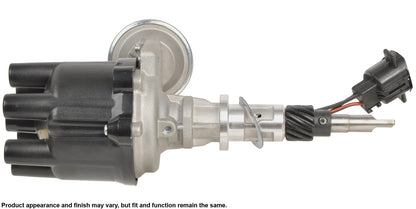 Cardone New Distributor 84-4691