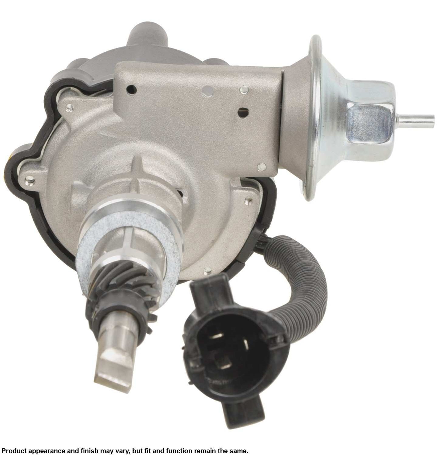 Cardone New Distributor 84-4691