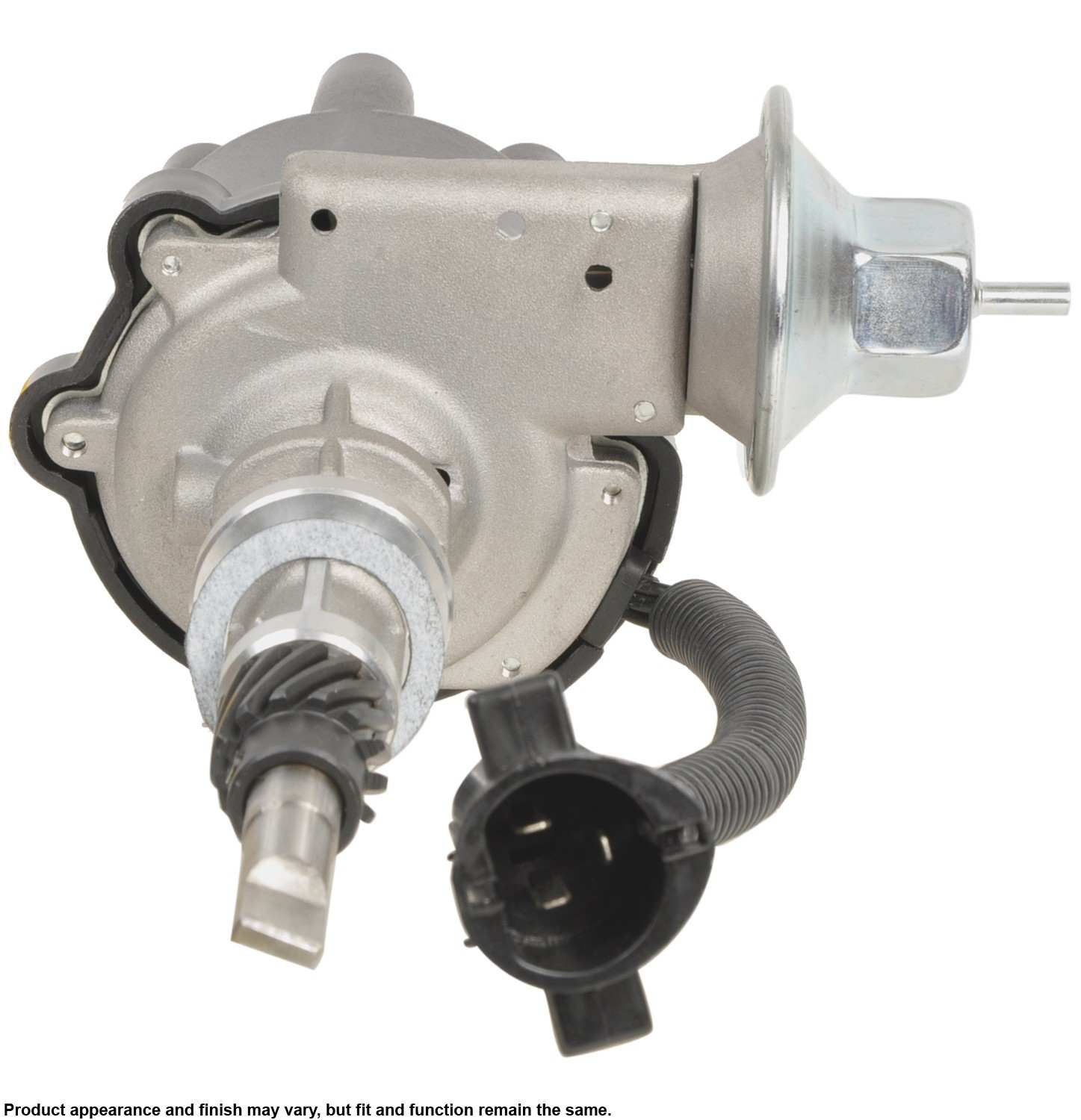 Cardone New Distributor 84-4691