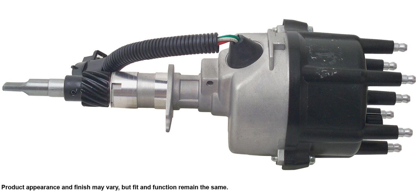 Cardone New Distributor 84-4692