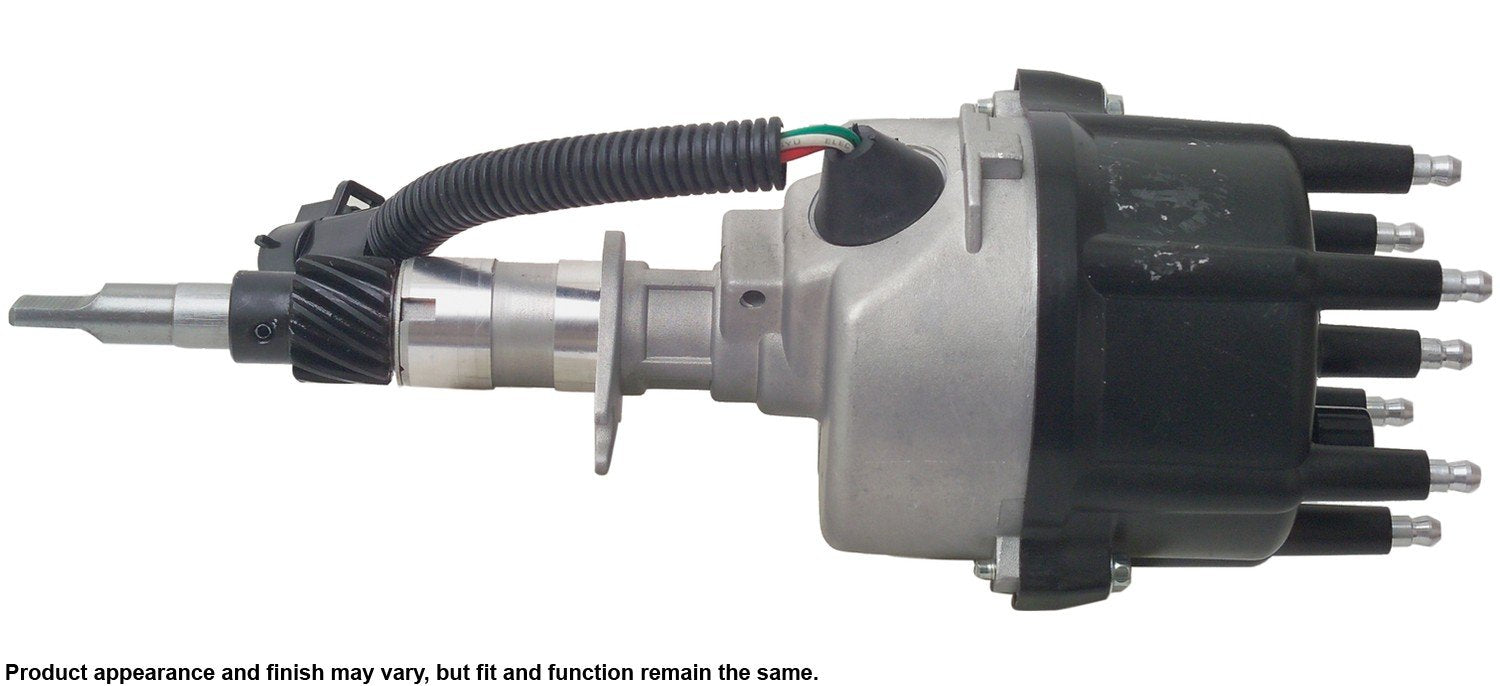 Cardone New Distributor 84-4692