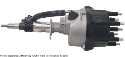 Cardone New Distributor 84-4692