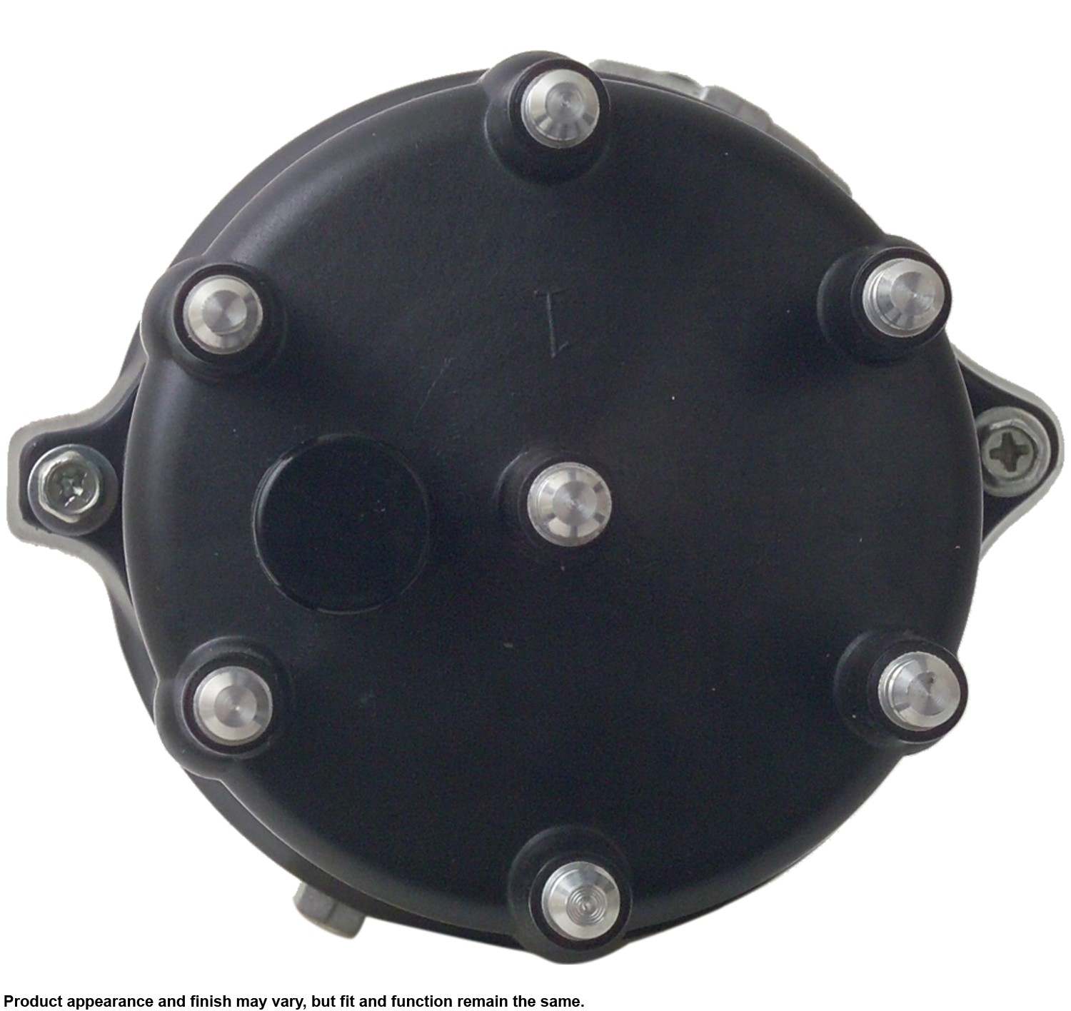 Cardone New Distributor 84-4692