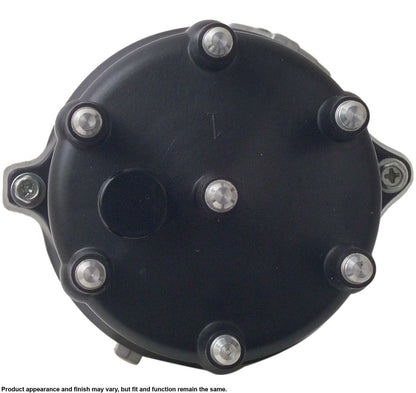 Cardone New Distributor 84-4692