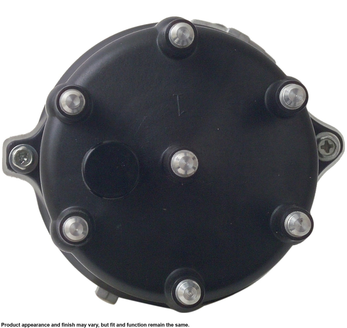 Cardone New Distributor 84-4692
