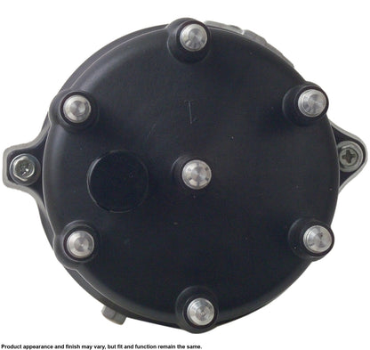 Cardone New Distributor 84-4692