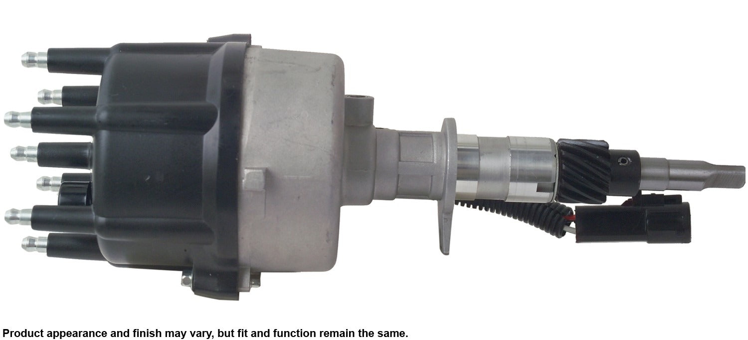 Cardone New Distributor 84-4692