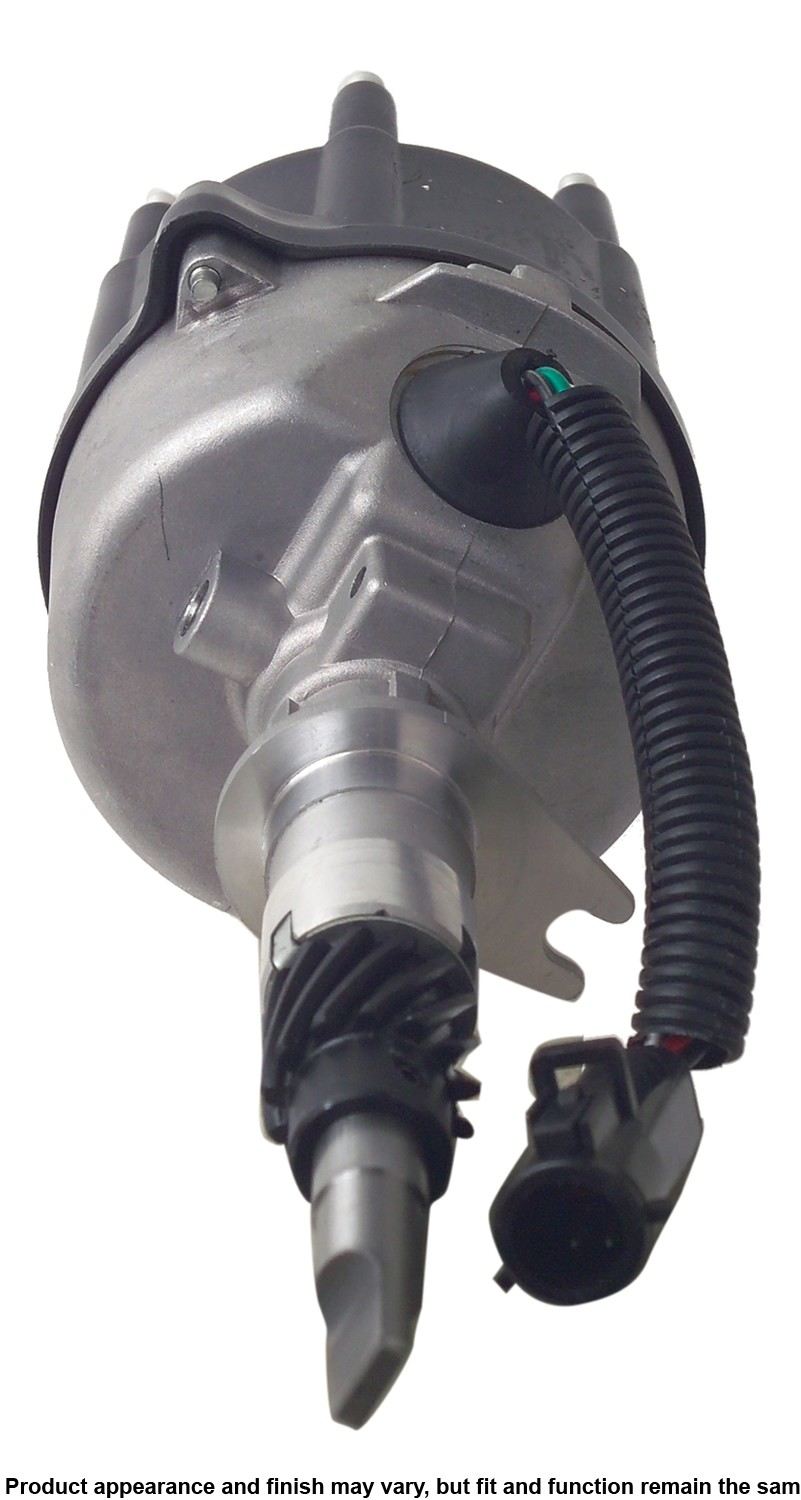 Cardone New Distributor 84-4692