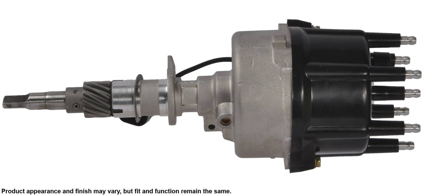 Cardone New Distributor 84-4693