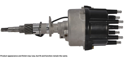 Cardone New Distributor 84-4693