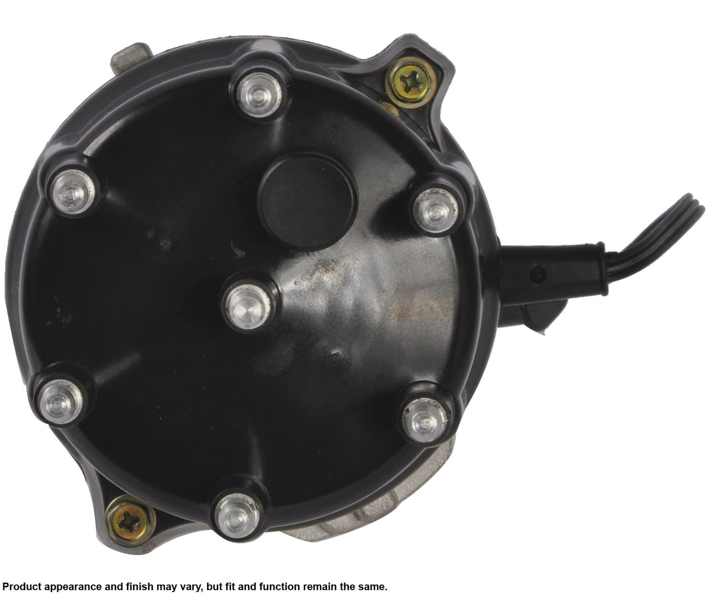 Cardone New Distributor 84-4693