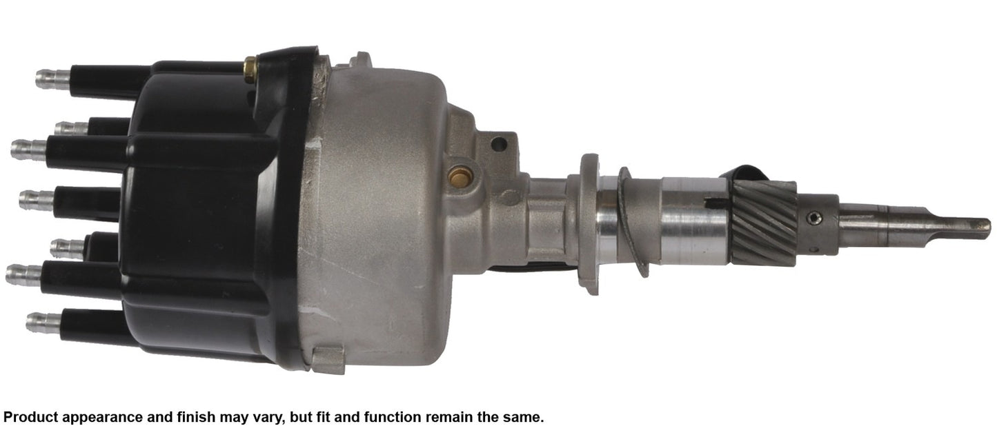 Cardone New Distributor 84-4693