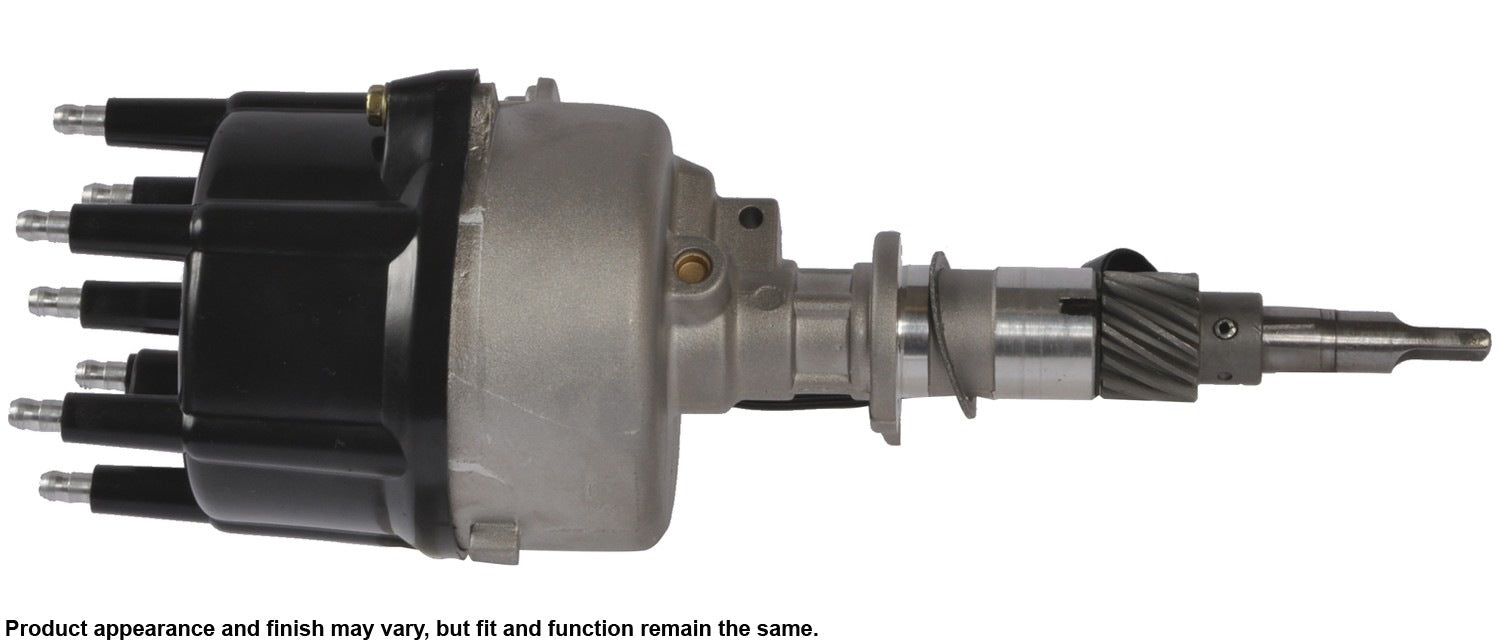 Cardone New Distributor 84-4693