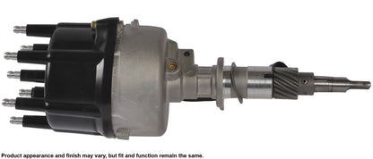 Cardone New Distributor 84-4693