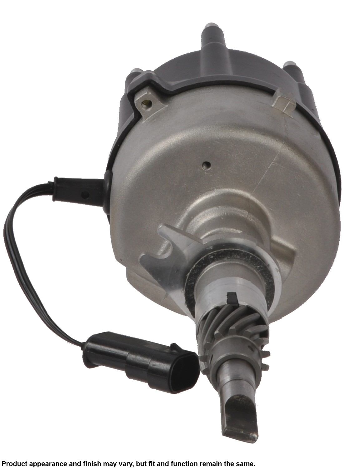 Cardone New Distributor 84-4693