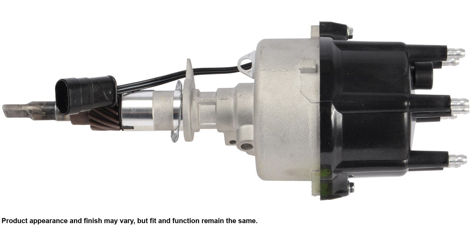 Cardone New Distributor 84-4694