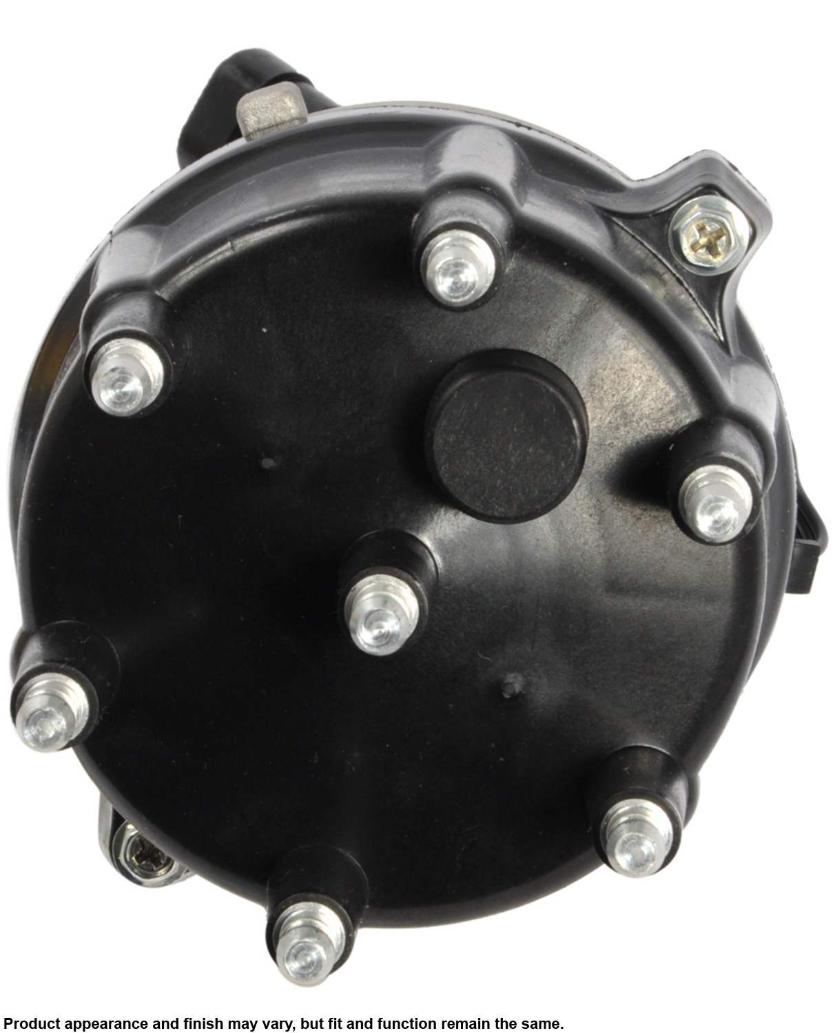 Cardone New Distributor 84-4694