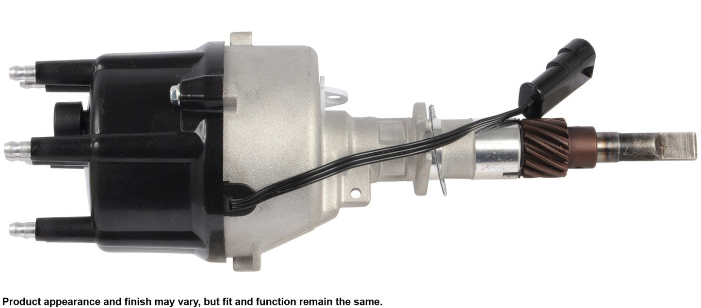 Cardone New Distributor 84-4694