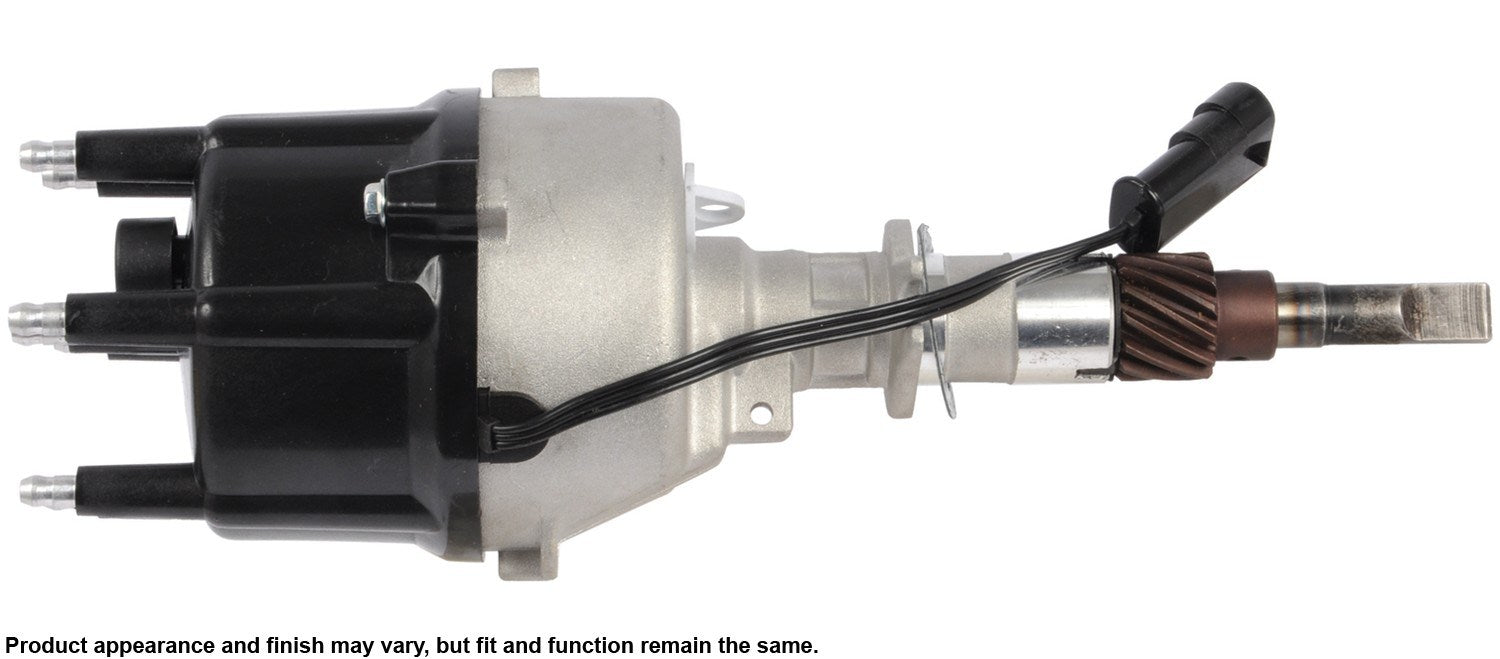 Cardone New Distributor 84-4694