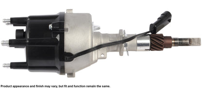 Cardone New Distributor 84-4694
