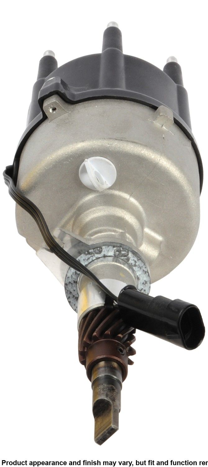 Cardone New Distributor 84-4694
