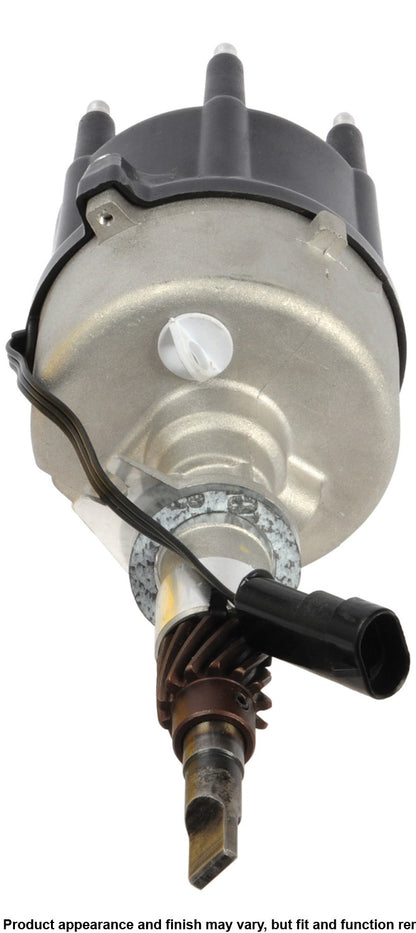 Cardone New Distributor 84-4694