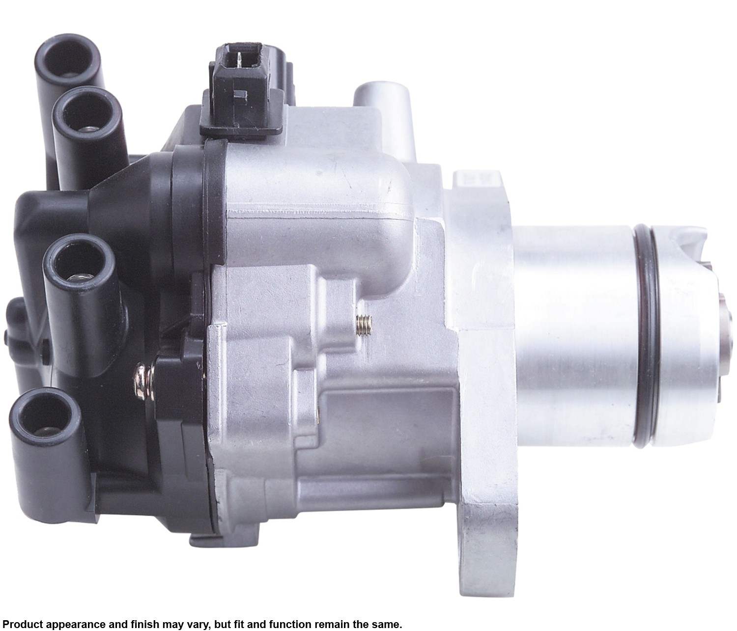 Cardone New Distributor 84-47422