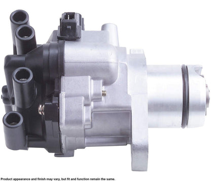 Cardone New Distributor 84-47422