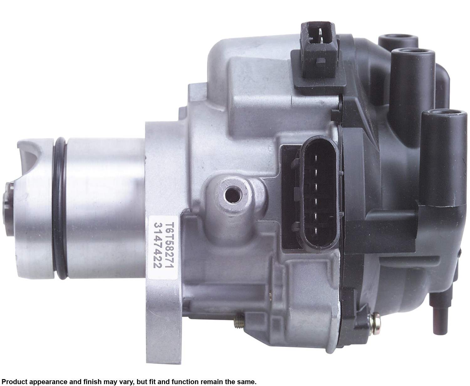 Cardone New Distributor 84-47422
